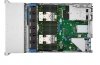 Hewlett Packard Enterprise Serwer DL380 G12 6505P 8SFF P89316-425